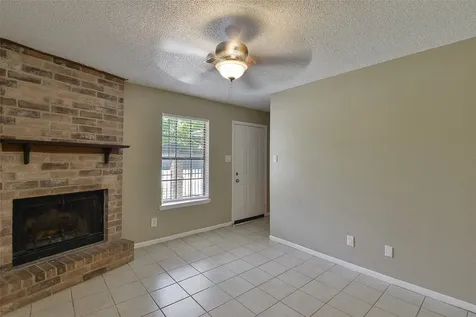 4510 Avenue L 1 Santa Fe TX 77510