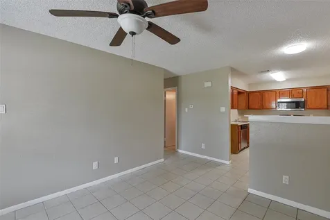 4510 Avenue L 1 Santa Fe TX 77510