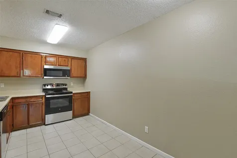 4510 Avenue L 1 Santa Fe TX 77510