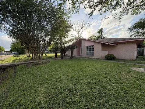 125 N Carolina Street Houston TX 77029