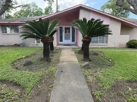 125 N Carolina Street Houston TX 77029
