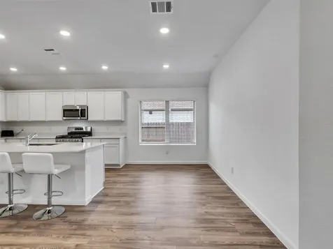 3712 Windy Brook Road Rosenberg TX 77469