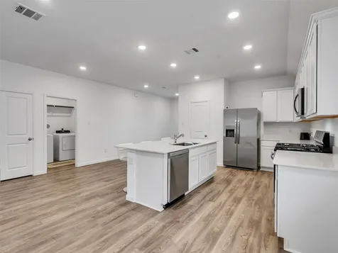 3712 Windy Brook Road Rosenberg TX 77469