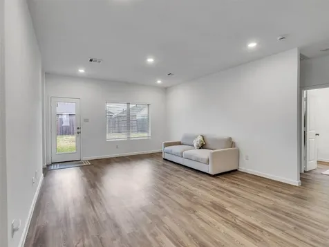 3712 Windy Brook Road Rosenberg TX 77469