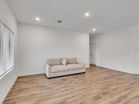 3712 Windy Brook Road Rosenberg TX 77469