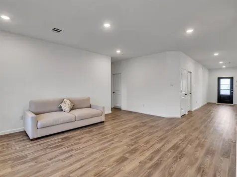 3712 Windy Brook Road Rosenberg TX 77469