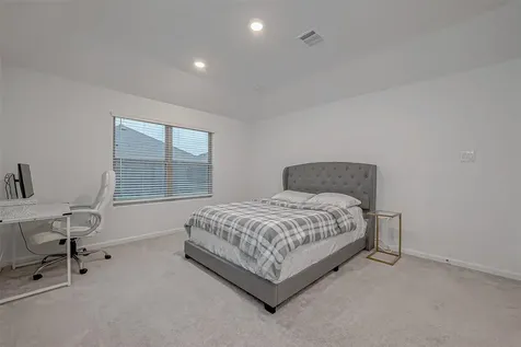 3712 Windy Brook Road Rosenberg TX 77469