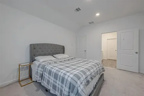 3712 Windy Brook Road Rosenberg TX 77469