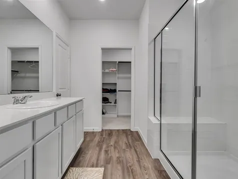 3712 Windy Brook Road Rosenberg TX 77469