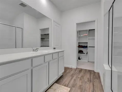 3712 Windy Brook Road Rosenberg TX 77469