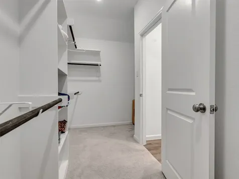 3712 Windy Brook Road Rosenberg TX 77469