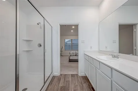 3712 Windy Brook Road Rosenberg TX 77469