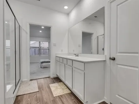 3712 Windy Brook Road Rosenberg TX 77469