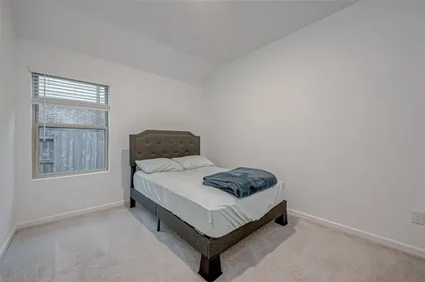 3712 Windy Brook Road Rosenberg TX 77469
