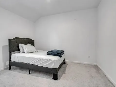 3712 Windy Brook Road Rosenberg TX 77469