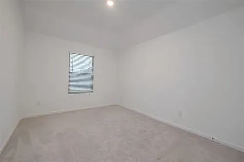 3712 Windy Brook Road Rosenberg TX 77469