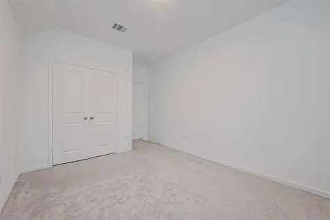 3712 Windy Brook Road Rosenberg TX 77469
