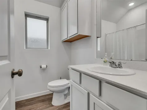 3712 Windy Brook Road Rosenberg TX 77469