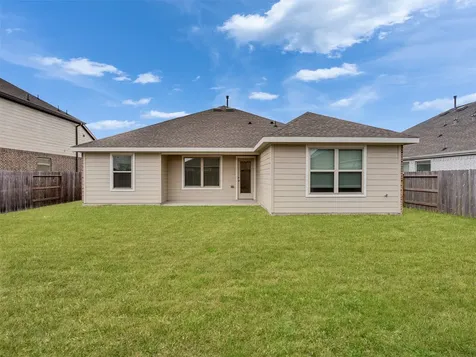 3712 Windy Brook Road Rosenberg TX 77469