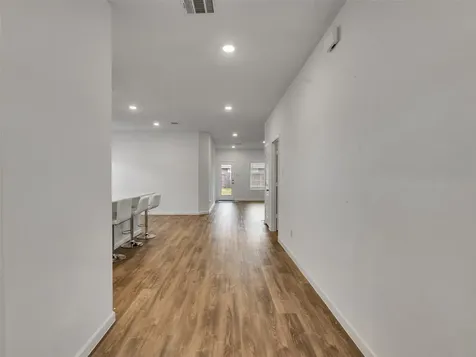 3712 Windy Brook Road Rosenberg TX 77469