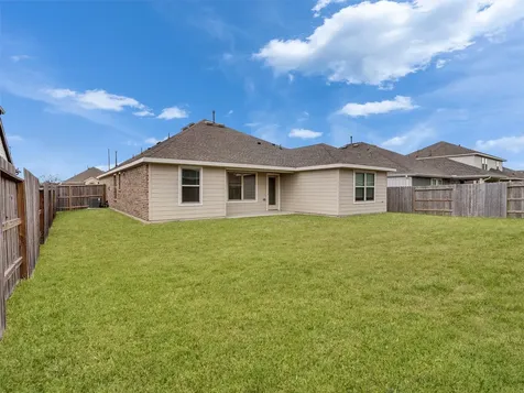 3712 Windy Brook Road Rosenberg TX 77469