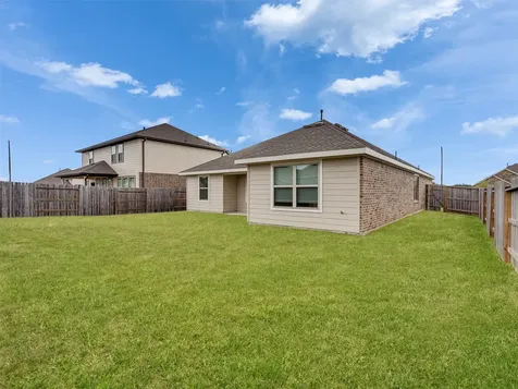 3712 Windy Brook Road Rosenberg TX 77469