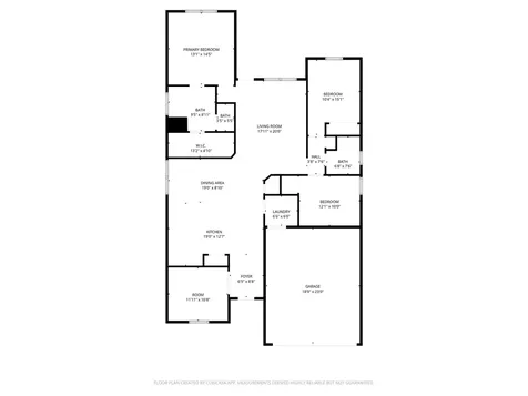 3712 Windy Brook Road Rosenberg TX 77469