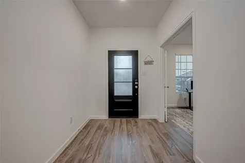 3712 Windy Brook Road Rosenberg TX 77469