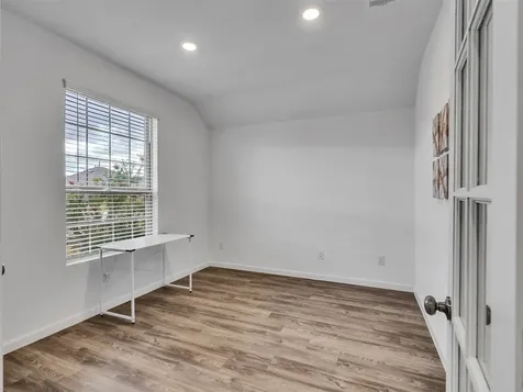 3712 Windy Brook Road Rosenberg TX 77469