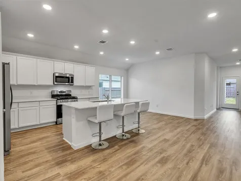 3712 Windy Brook Road Rosenberg TX 77469