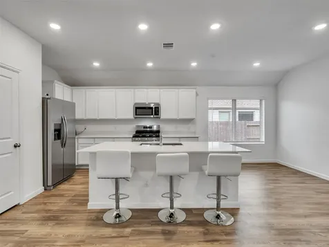 3712 Windy Brook Road Rosenberg TX 77469