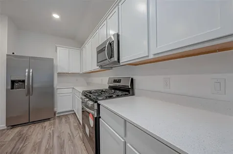 3712 Windy Brook Road Rosenberg TX 77469