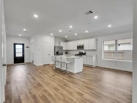 3712 Windy Brook Road Rosenberg TX 77469