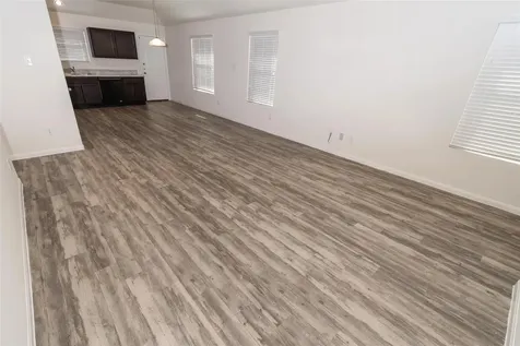 5418 Comel Court Katy TX 77449