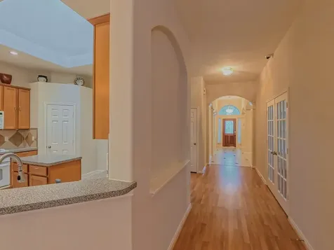 15811 Sandisfield Lane Houston TX 77084