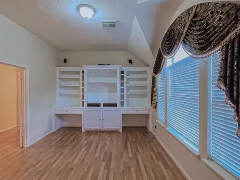 15811 Sandisfield Lane Houston TX 77084