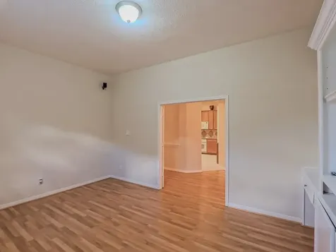 15811 Sandisfield Lane Houston TX 77084