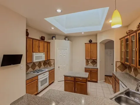 15811 Sandisfield Lane Houston TX 77084