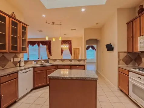 15811 Sandisfield Lane Houston TX 77084