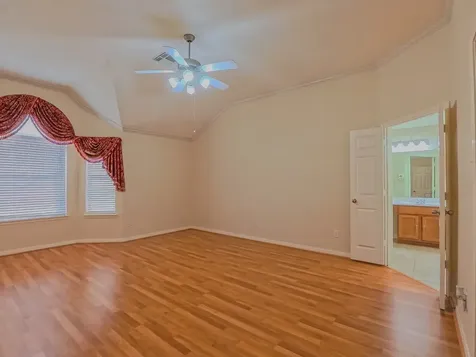 15811 Sandisfield Lane Houston TX 77084