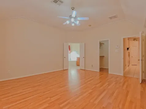15811 Sandisfield Lane Houston TX 77084