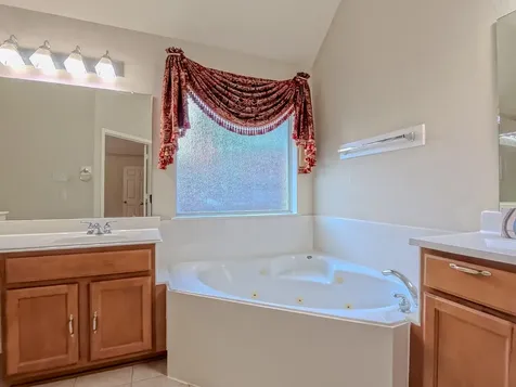 15811 Sandisfield Lane Houston TX 77084