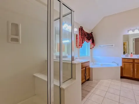 15811 Sandisfield Lane Houston TX 77084