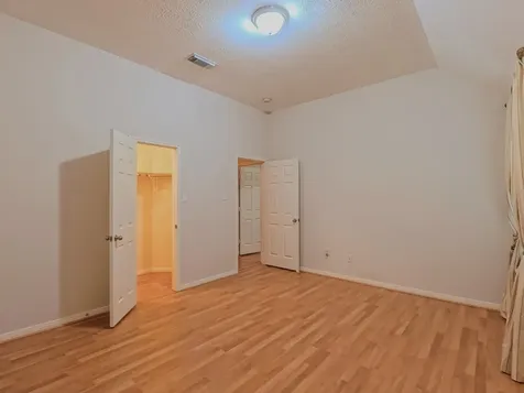 15811 Sandisfield Lane Houston TX 77084