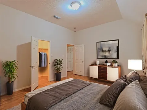 15811 Sandisfield Lane Houston TX 77084