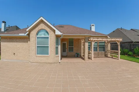 15811 Sandisfield Lane Houston TX 77084