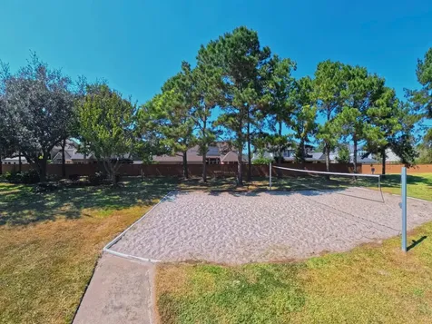 15811 Sandisfield Lane Houston TX 77084