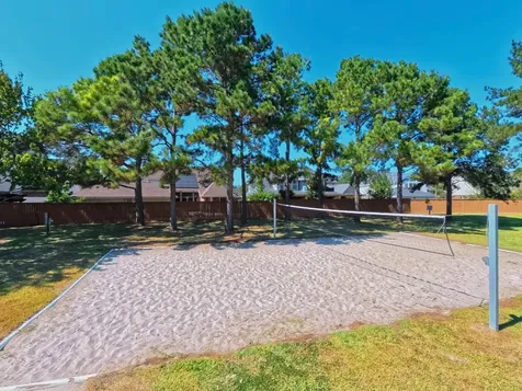 15811 Sandisfield Lane Houston TX 77084