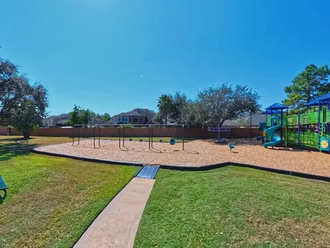 15811 Sandisfield Lane Houston TX 77084