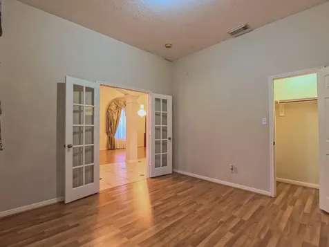 15811 Sandisfield Lane Houston TX 77084